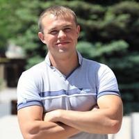 Отзыв от Вадим - Виза Destination Thailand